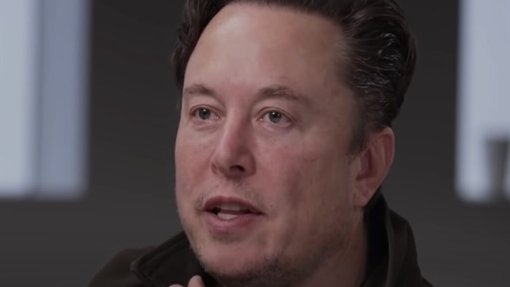 why-elon-musk-is-going-thermonuclear-state-of-the-union