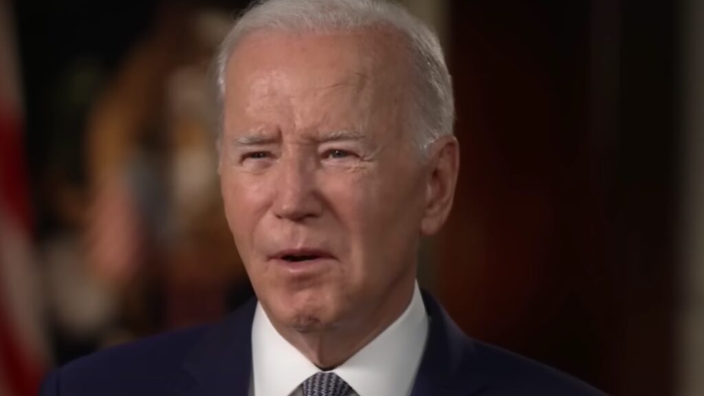 biden-gets-terrible-81st-birthday-present-state-of-the-union