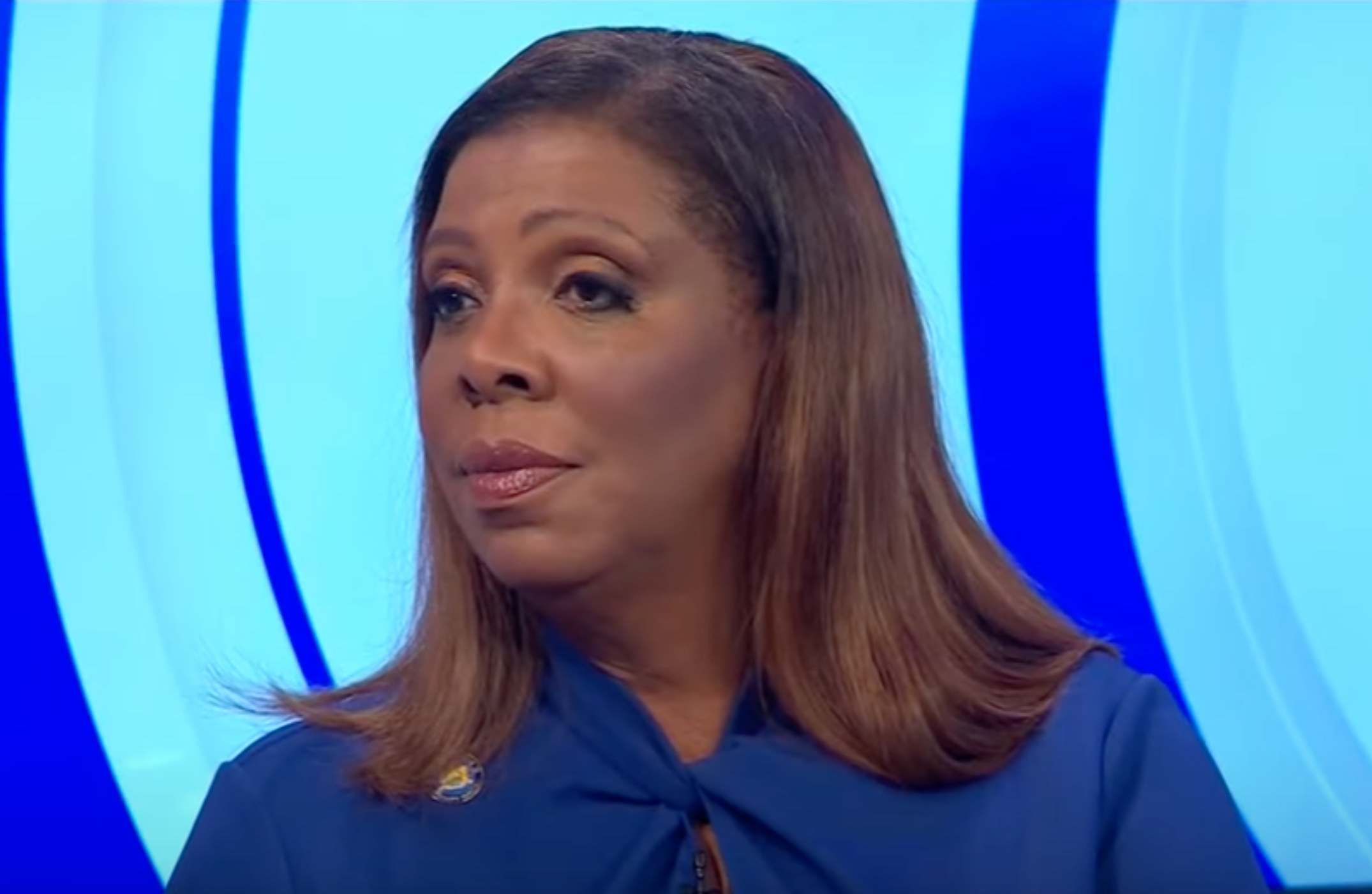 Legal Expert Shreds Letitia James’ Case After Game-Changing Testimony ...