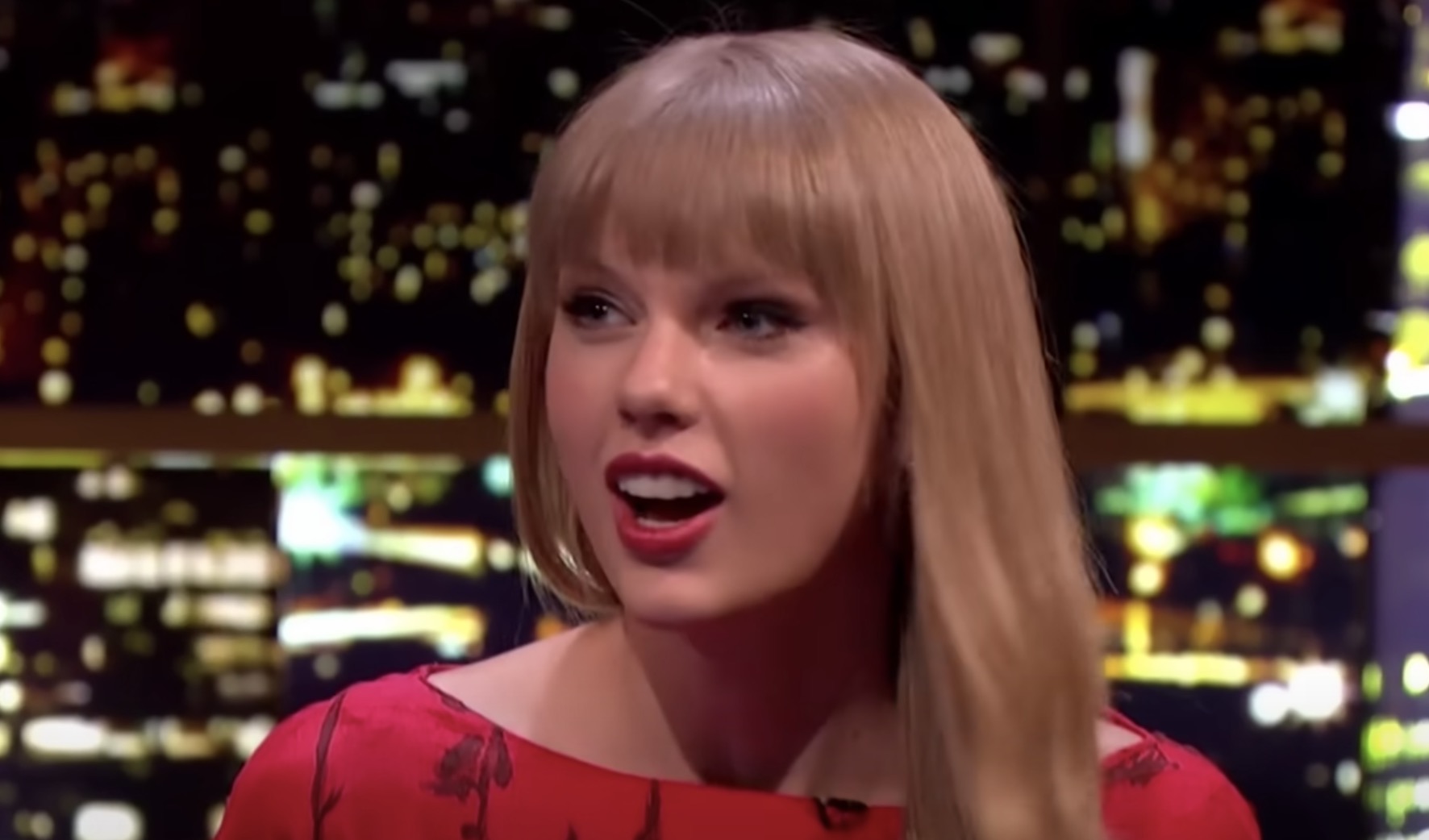 Shocking Statement On Taylor Swift Concerts: ‘Demons Will Take Deep ...