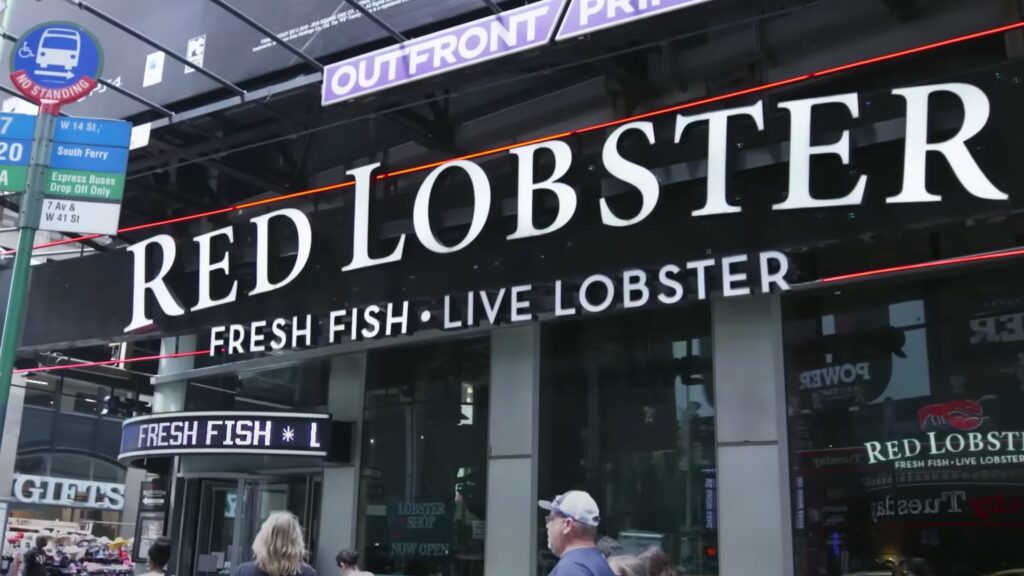 Red Lobster Raises Price For Its Endless Shrimp In Wake Of 11 Million   Screen Shot 2023 12 05 At 1.27.06 PM 1024x576 