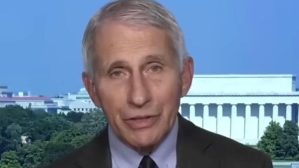 fauci-should-go-down-in-history-as-one-of-the-worst-people-to-ever