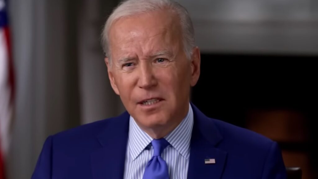 average-monthly-mortgage-payment-explodes-to-3-322-in-biden-s-america