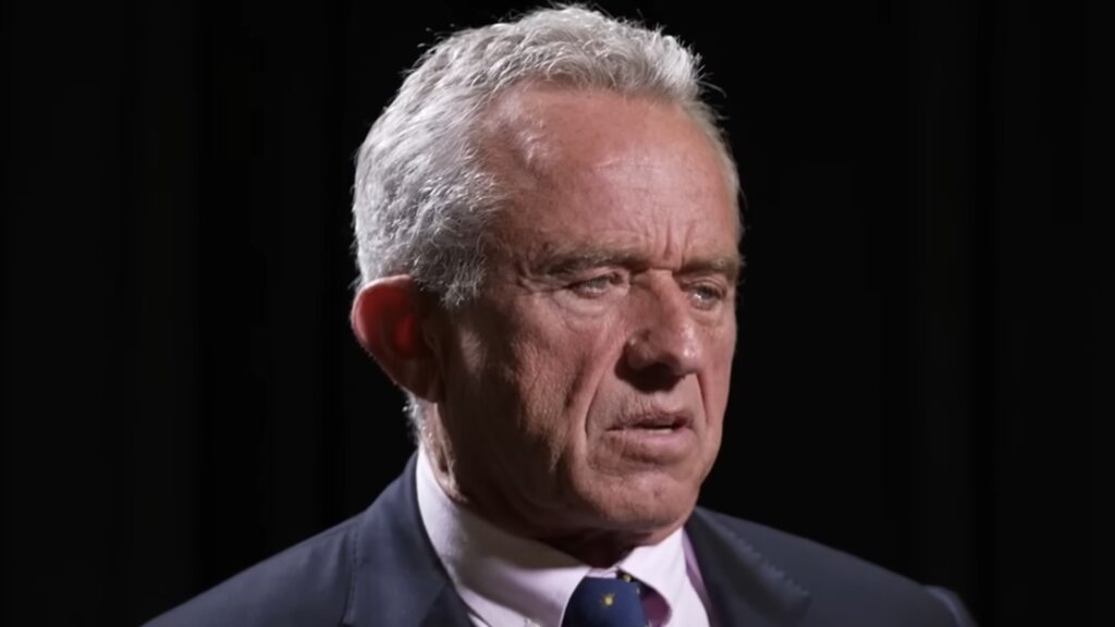 rfk-jr-it-s-not-israel-s-fault-that-gaza-is-poverty-stricken-state