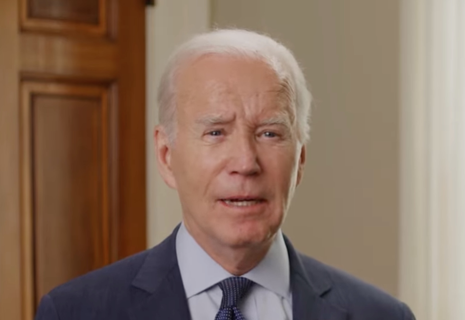 Battleground State Poses Biden’s Toughest 2024 Challenge – State Of The ...