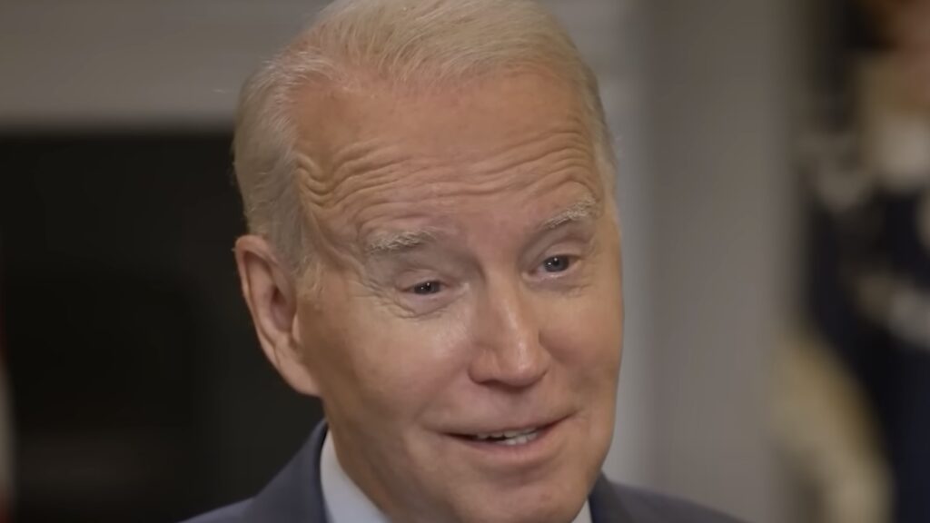 democratic-victories-in-2023-are-setting-biden-up-for-a-potential