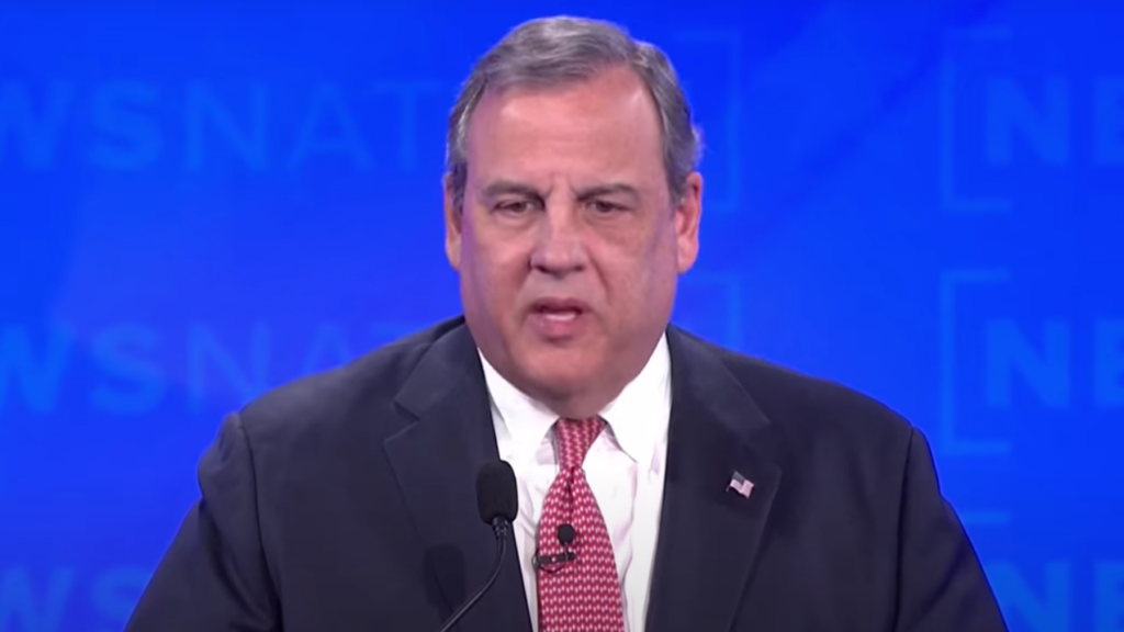 christie-explodes-at-ramaswamy-most-obnoxious-blowhard-in-america