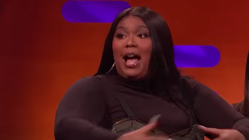 Lizzo’s Attorneys File Motion To Dismiss ‘Salacious’ Harassment Suit ...