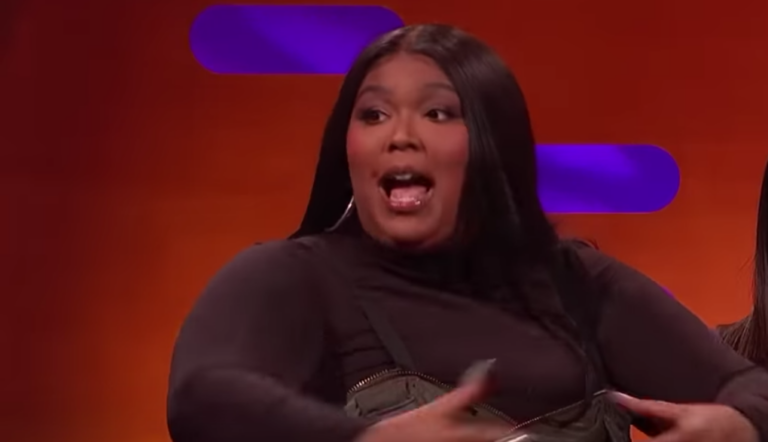 Lizzo’s Attorneys File Motion To Dismiss ‘Salacious’ Harassment Suit ...