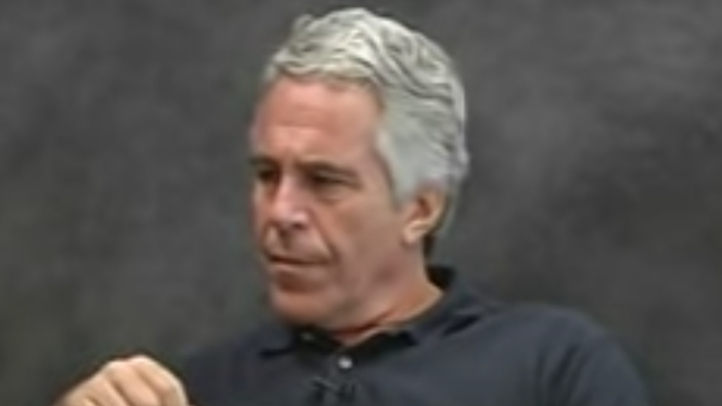 judge-rules-unsealing-of-jeffrey-epstein-associates-accountability-is