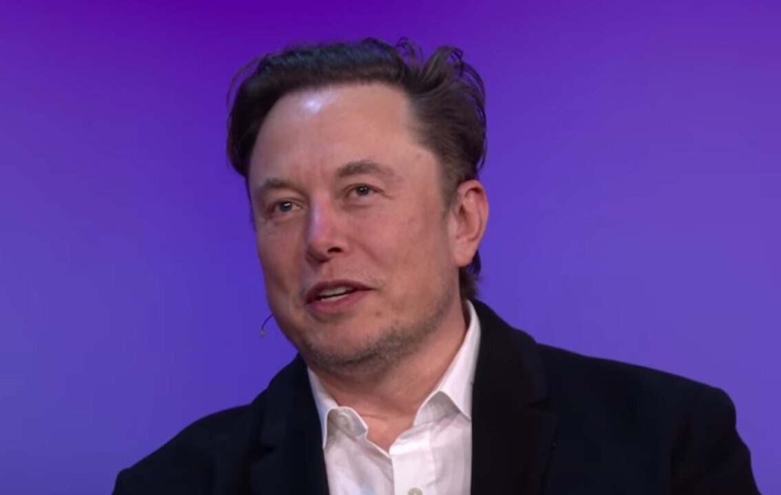 Elon Musk Married And Divorced The Same Woman Twice And Paid 20M Now   Screen Shot 2024 01 08 At 2.00.29 PM 1134x720 