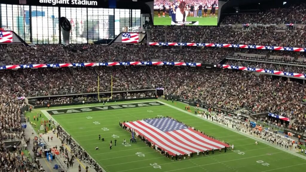 black national anthem performance at upcoming super bowl stirs controversy