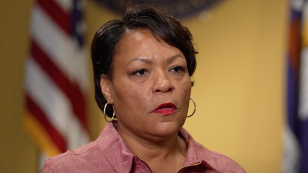 FBI Probe Into Democrat Mayor Finds Taxpayers Footed the Bill for ...