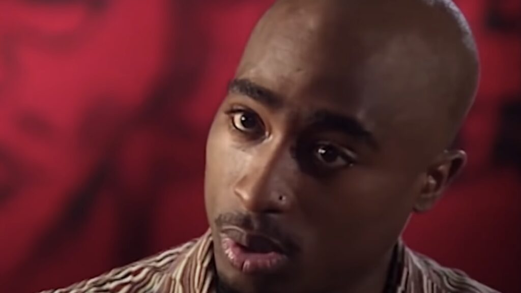 Ex-Gang Leader In Tupac Shakur Case Granted Bail And House Arrest ...