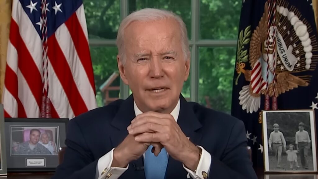 during-phone-call-with-grieving-parents-biden-lies-about-his-son-s