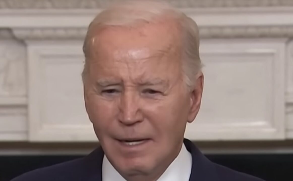 Democrats Call on Biden to Drop Out of 2024 Race State of the Union