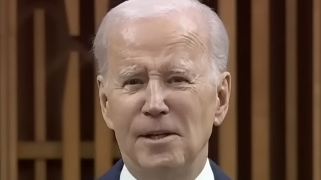 biden-labeled-well-meaning-elderly-man-with-a-poor-memory-special