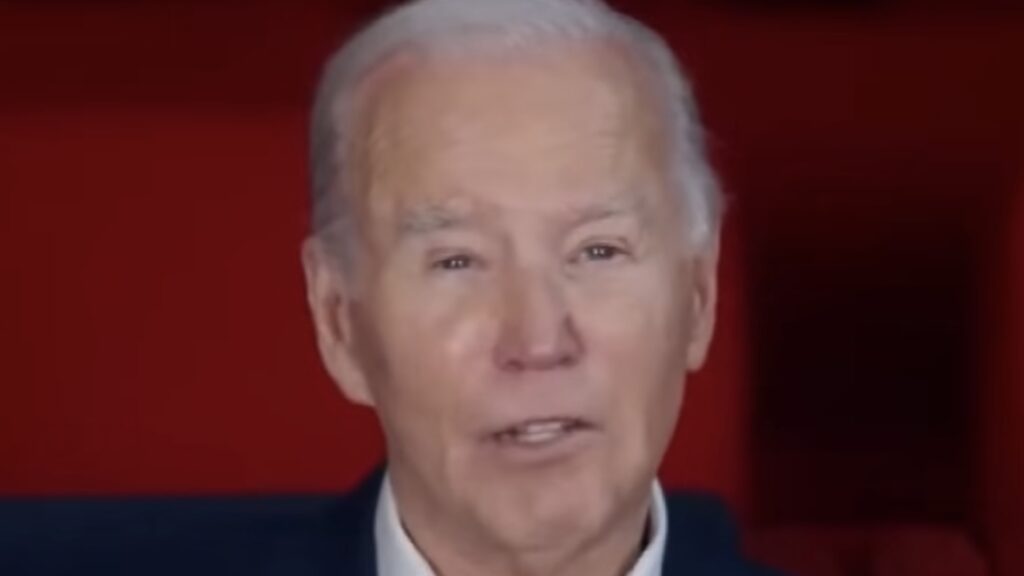 biden-s-off-script-press-conference-sparks-panic-among-democrats