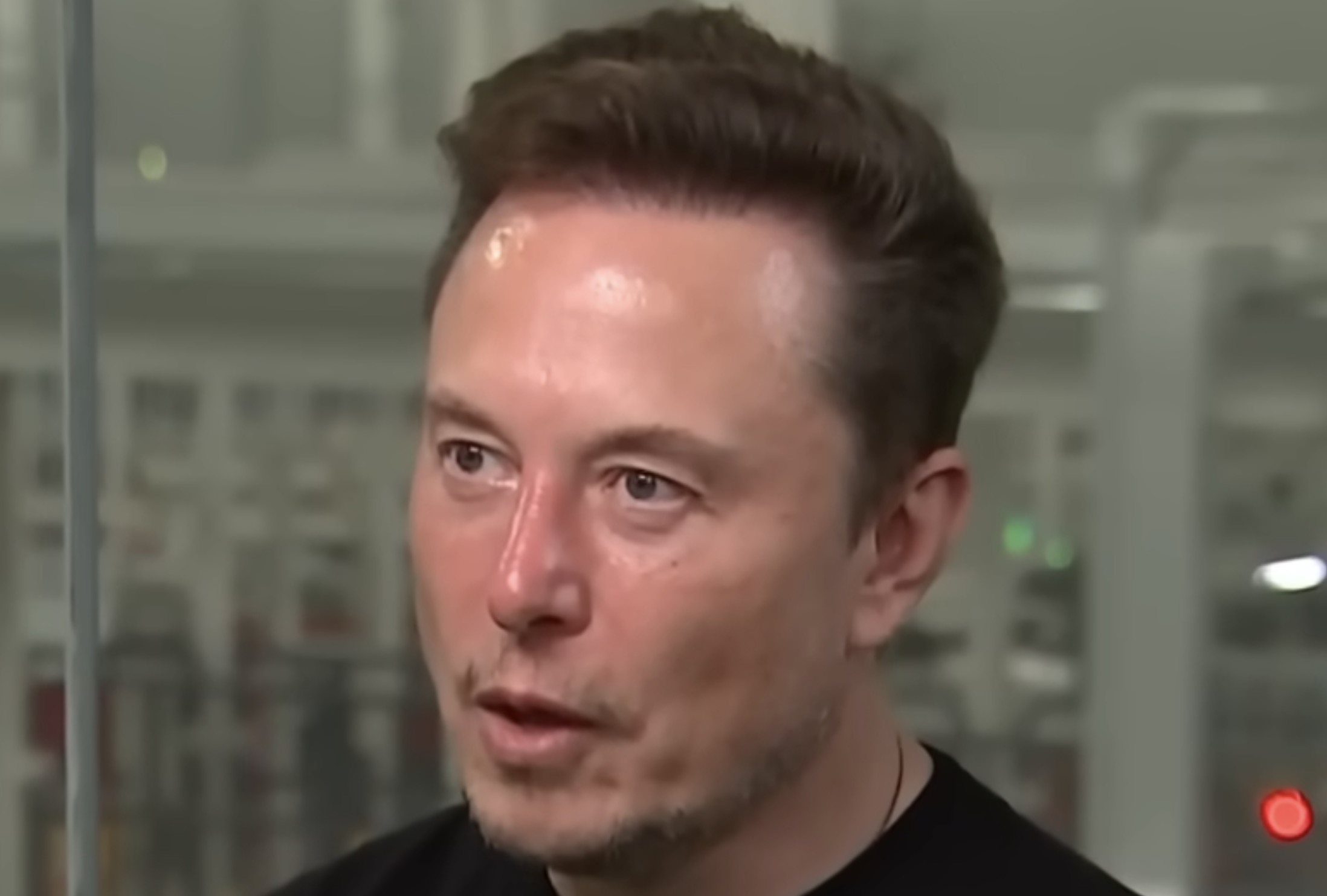 musk-demands-basic-cognitive-test-for-president-state-of-the-union