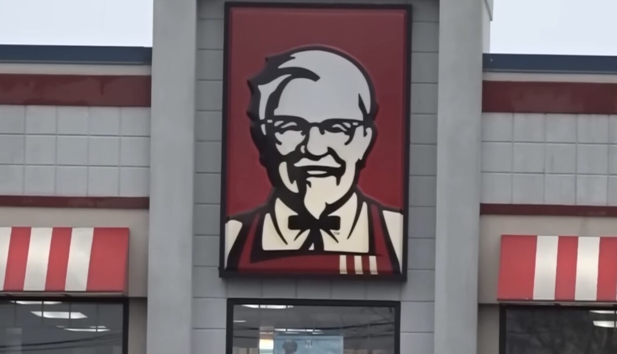 Three KFC Restaurants Escape Democrat-Controlled City – State of the Union