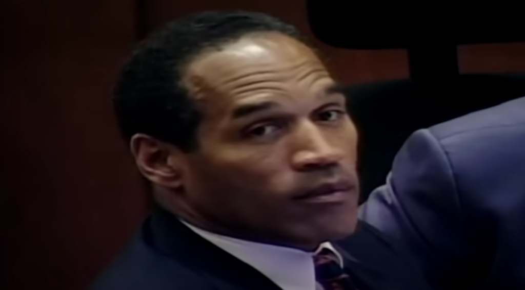 OJ Simpson Diagnosed With Cancer Undergoes Chemotherapy State Of The   Screenshot 2024 02 12 11.31.06 AM 1024x567 