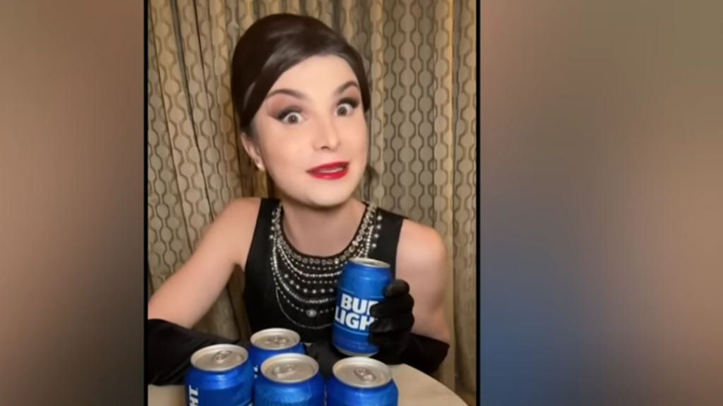 One Year Later: How Bud Light’s Fiasco Pushed Industry To Change ...