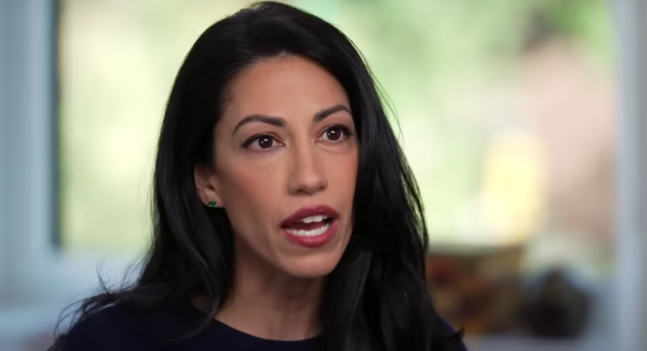 Ex-Clinton Aide Huma Abedin Dating the Son of George Soros – State of ...