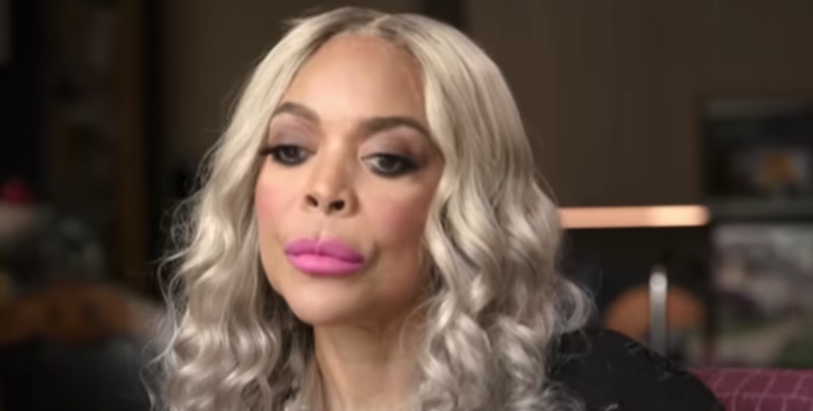 Wendy Williams’ Family Breaks Their Silence, Shares Sad News – State Of ...