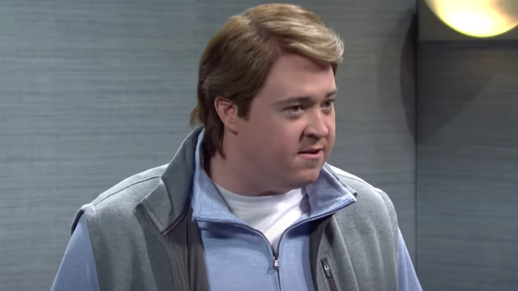 ‘SNL’ May Never Invite Shane Gillis Back After This Monologue State