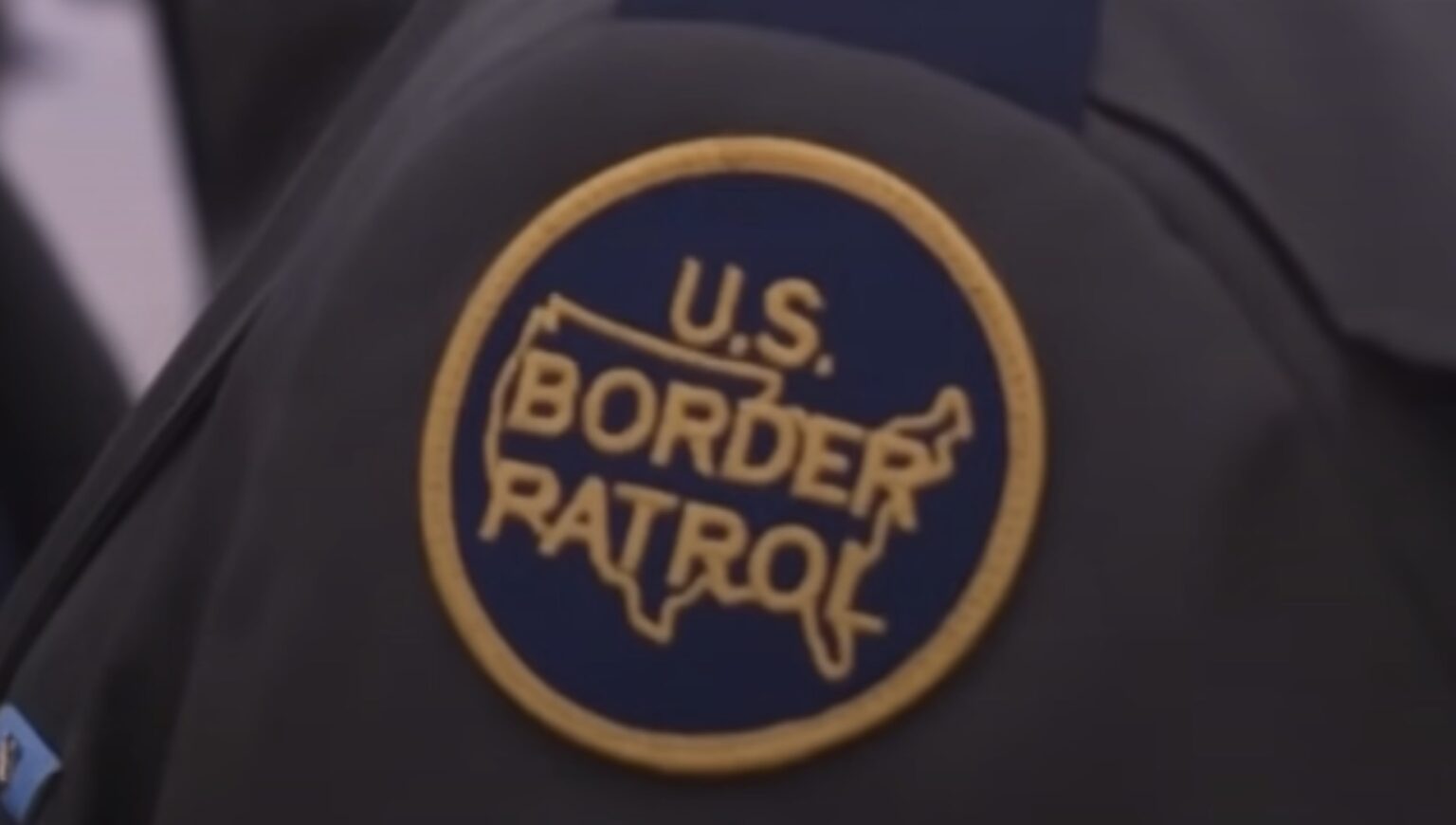 U.S. Border Patrol Sniper Takes Matters Into His Own Hands – State of ...