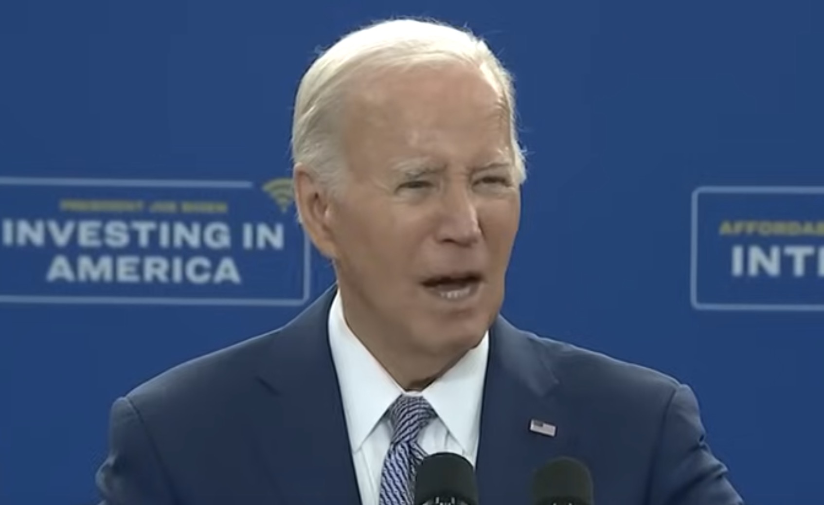 Biden’s Catch And Release: Migrant On Terrorist Watchlist Twice Freed ...