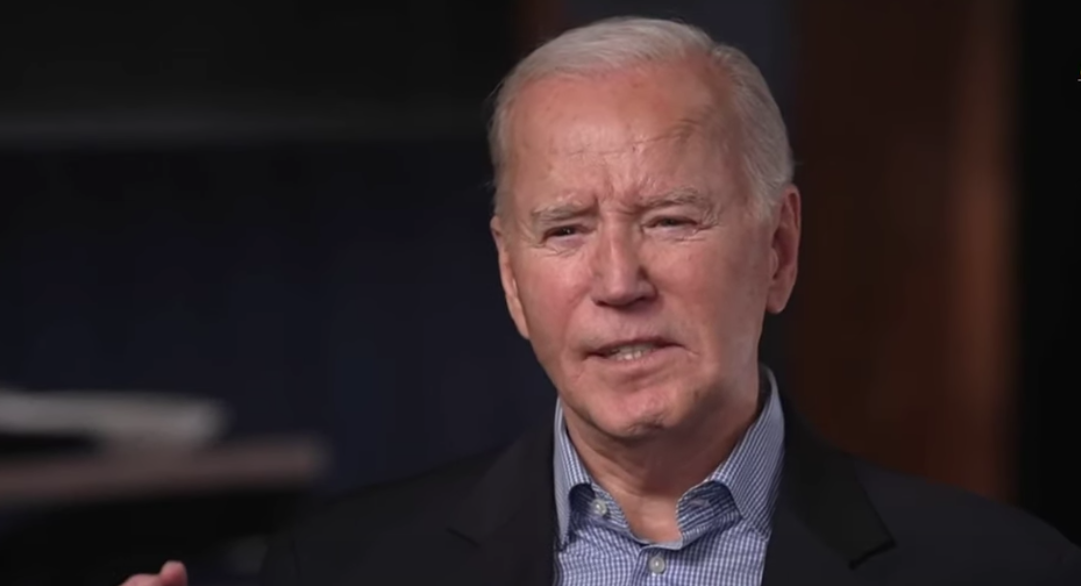 Megadonor says Biden’s star-studded NYC fundraiser is actually a ‘bad ...