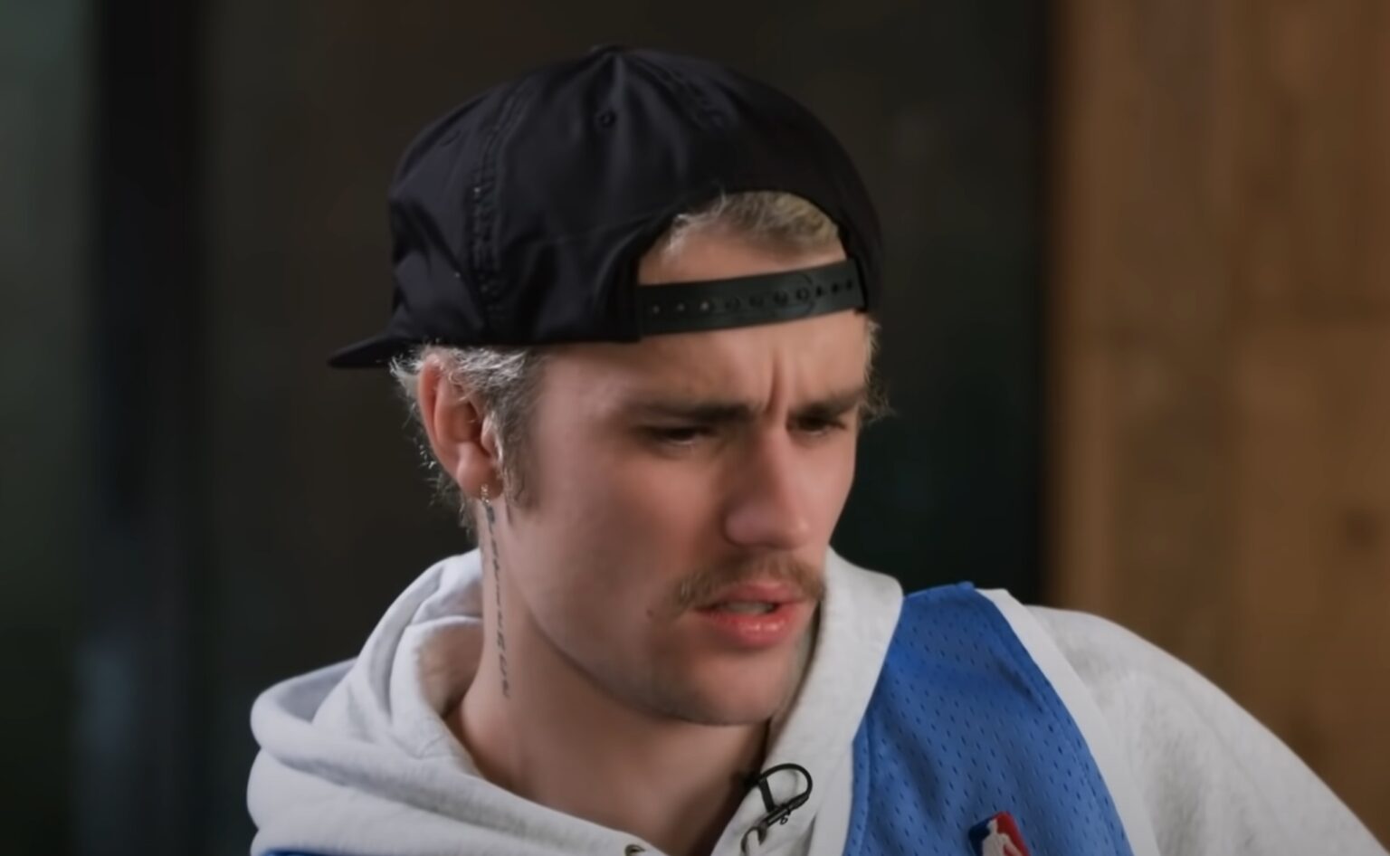 Resurfaced Video Of Sean ‘Diddy’ Combs With Justin Bieber Goes Viral ...