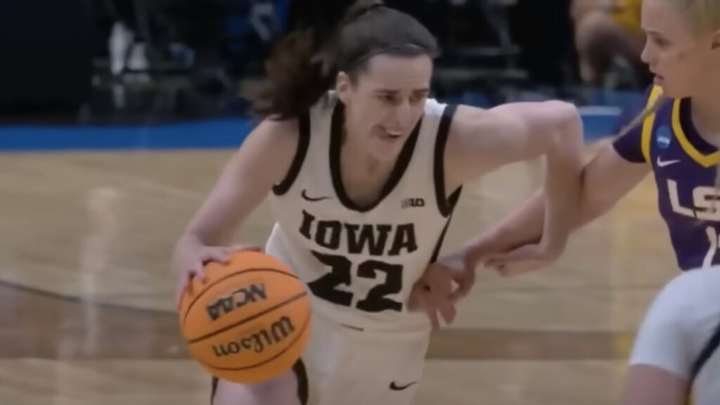 iowa-standout-caitlin-clark-lands-major-deal-with-men-s-league-state