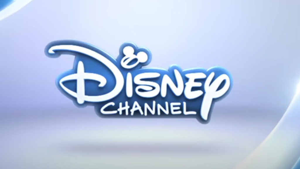 Disney Channel Directors Apologize for Supporting Child Sex Abuser ...