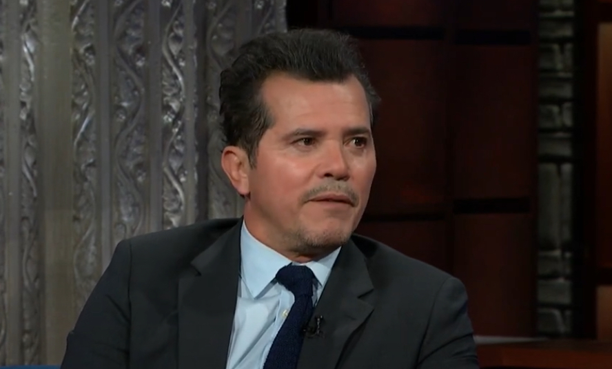 ‘I’m Still Woke!’: Actor John Leguizamo Erupts On Emmy Voters – State ...